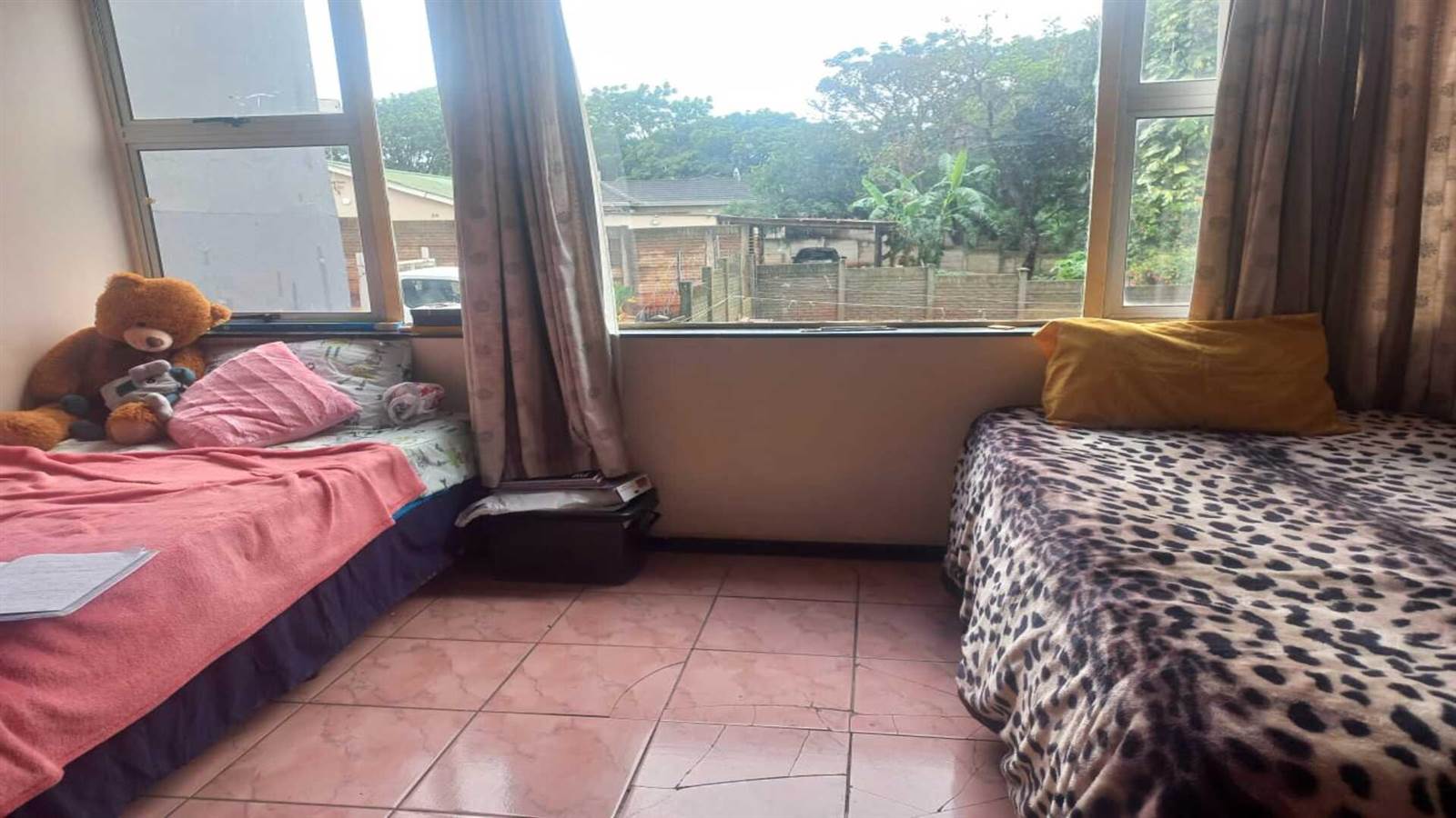 1 Bed Flat in Empangeni Central photo number 12