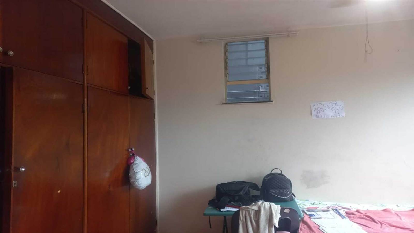 1 Bed Flat in Empangeni Central photo number 11