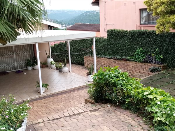 2 Bedroom Garden Cottage 2 Bedroom Garden Cottage