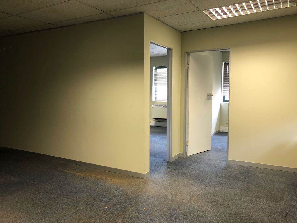 1064  m² Commercial space in Noordwyk photo number 12