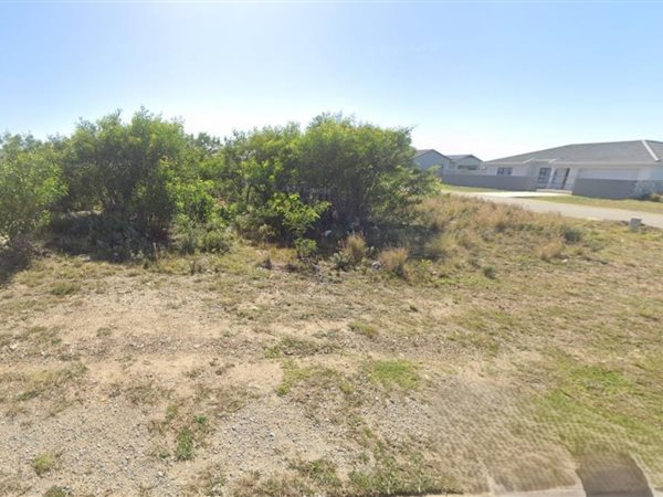 624 m² Land available in Fountains Estate