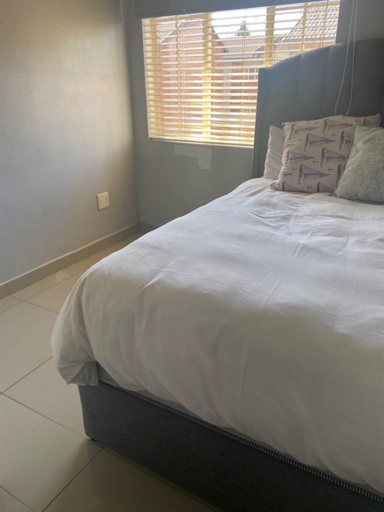 3 Bed Townhouse in Raslouw AH photo number 11
