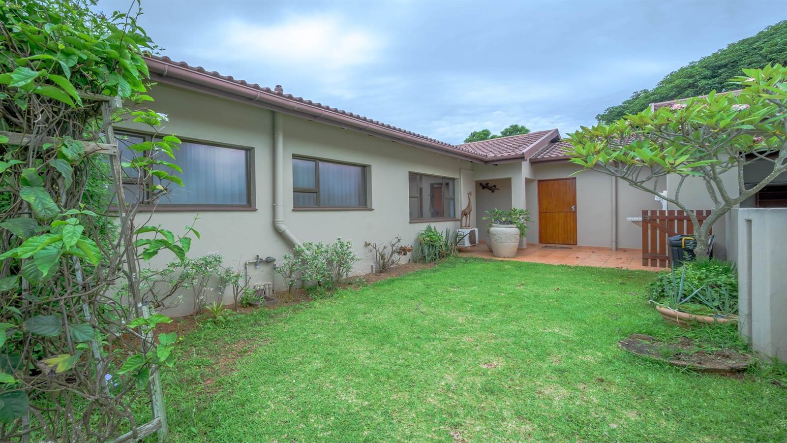 3 Bed Townhouse in Ballito photo number 29