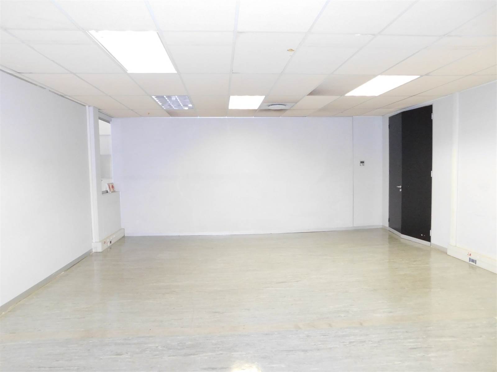 776  m² Commercial space in Ferndale photo number 14