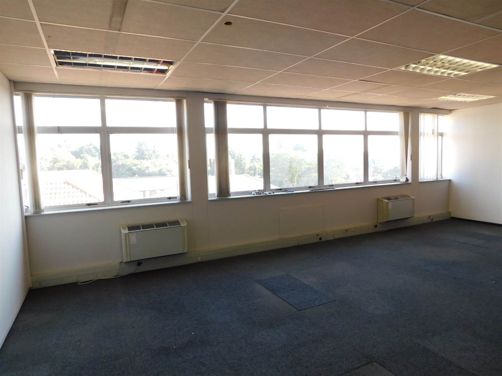 776  m² Commercial space in Ferndale photo number 18