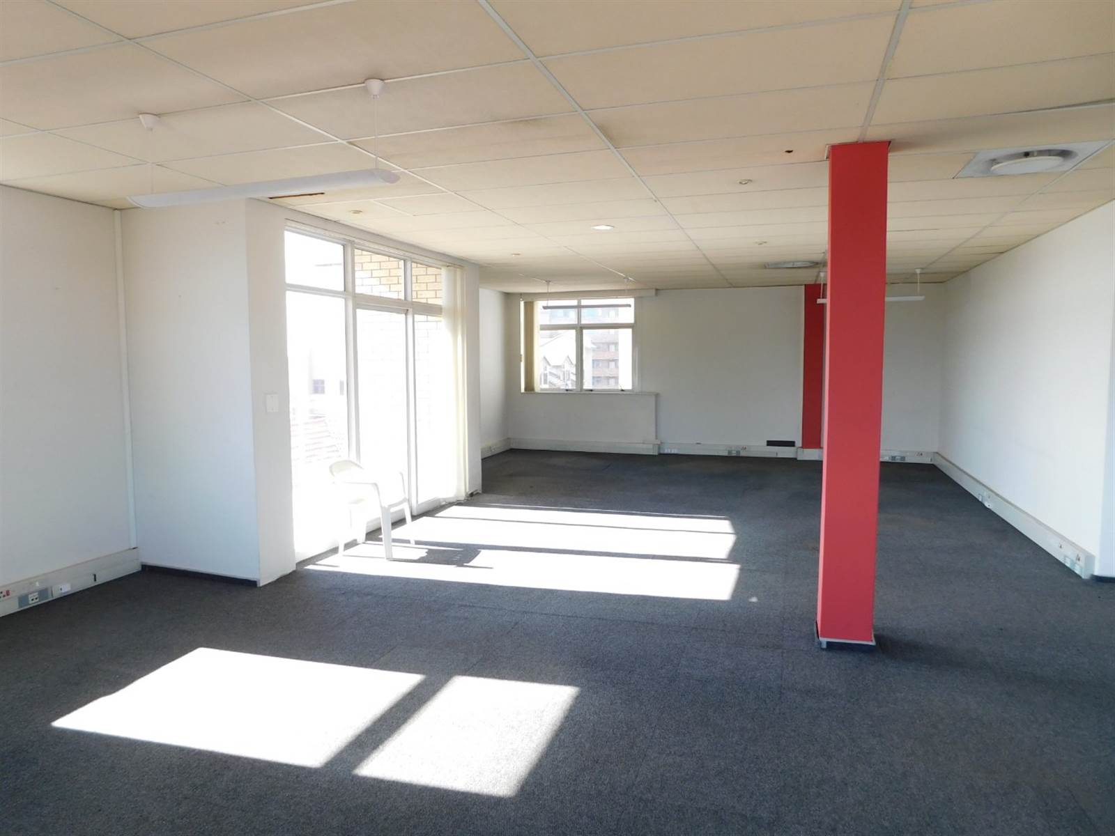 776  m² Commercial space in Ferndale photo number 5