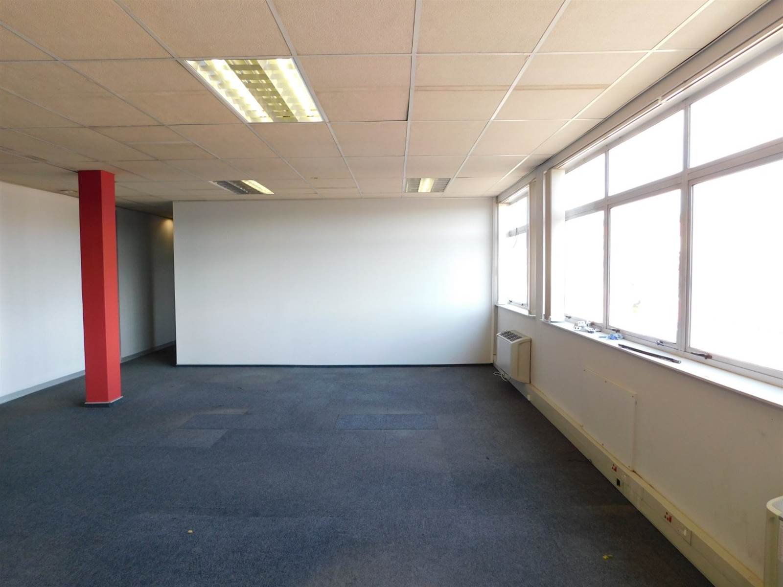 776  m² Commercial space in Ferndale photo number 6