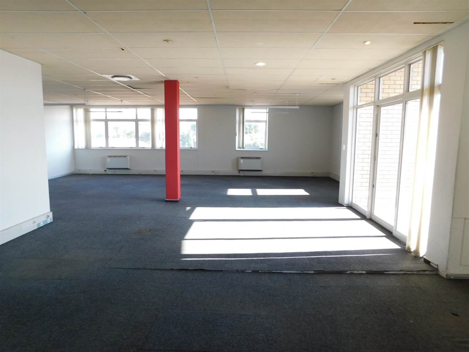 776  m² Commercial space in Ferndale photo number 4