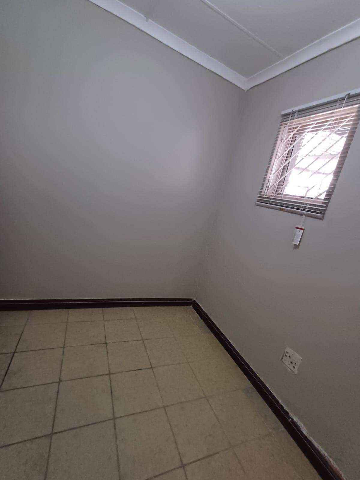 4 Bed House in Polokwane Central photo number 22