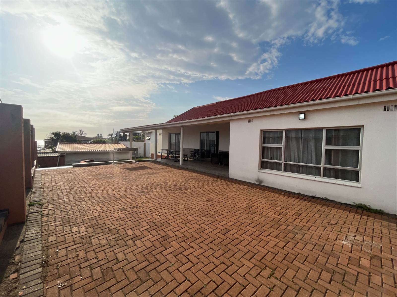 3 Bed House in Umkomaas photo number 1