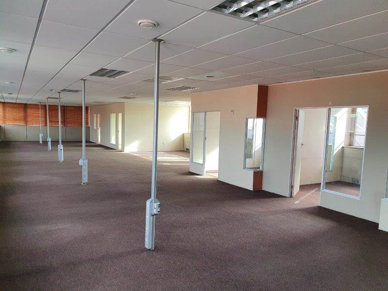 9531  m² Commercial space in Isando photo number 5