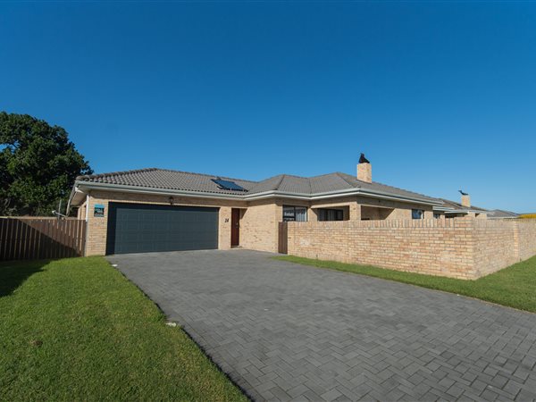 4 Bedroom Townhouse 4 Bedroom Townhouse