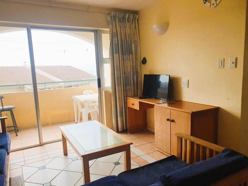 3 Bed Apartment in Port Shepstone photo number 30