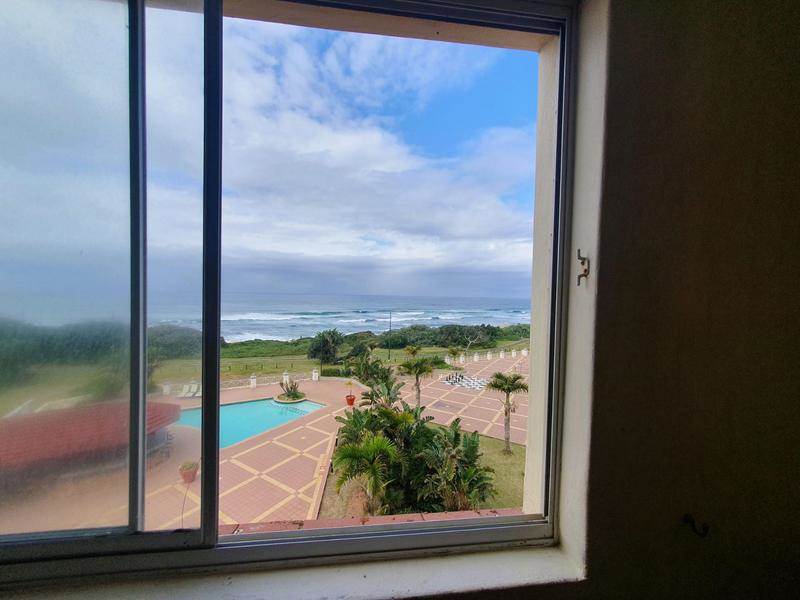 3 Bed Apartment in Port Shepstone photo number 17