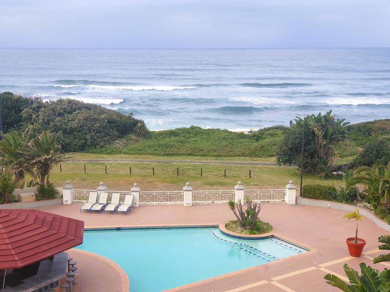 3 Bed Apartment in Port Shepstone photo number 28