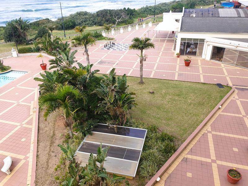 3 Bed Apartment in Port Shepstone photo number 18