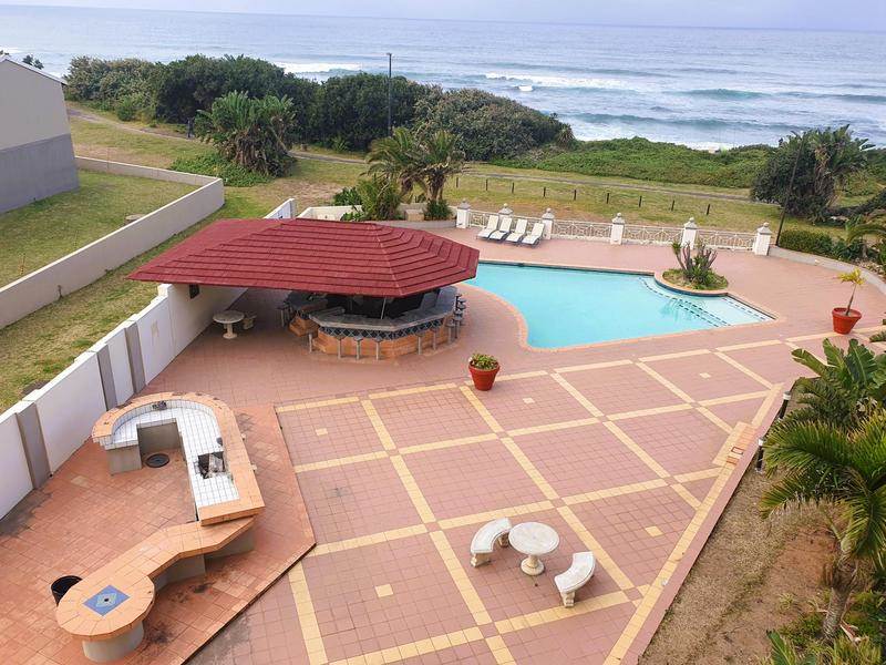3 Bed Apartment in Port Shepstone photo number 27