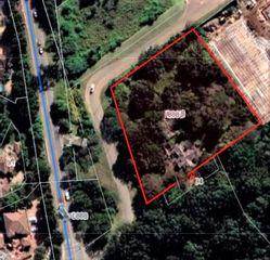 8094 m² Land available in Caledon Estate photo number 11
