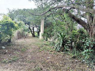 8094 m² Land available in Caledon Estate photo number 3