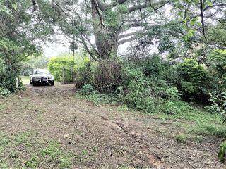 8094 m² Land available in Caledon Estate photo number 5