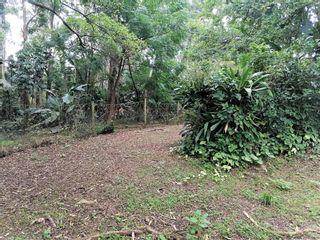 8094 m² Land available in Caledon Estate photo number 4