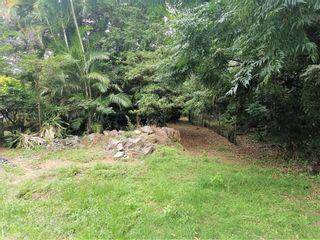 8094 m² Land available in Caledon Estate photo number 6
