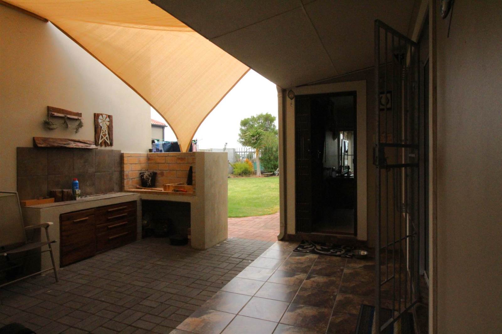 4 Bed House in Port Owen photo number 21
