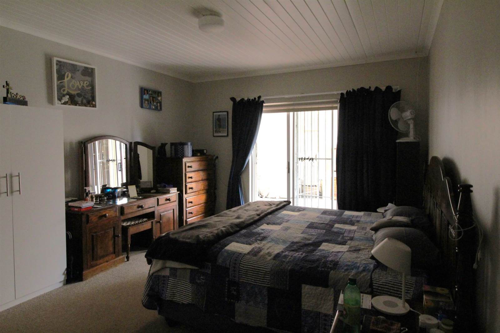 4 Bed House in Port Owen photo number 13