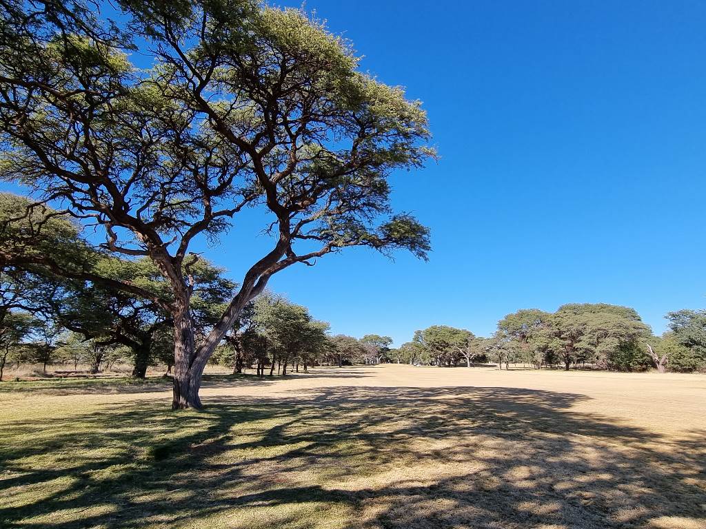 1130 m² Land available in Kathu photo number 3