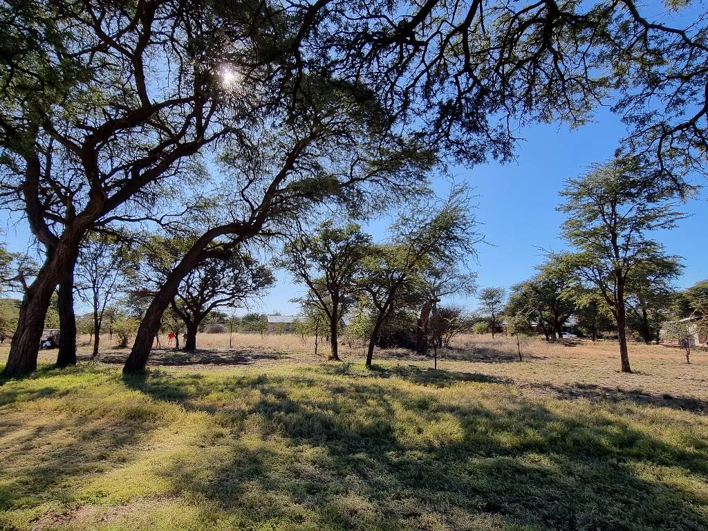 1130 m² Land available in Kathu photo number 4