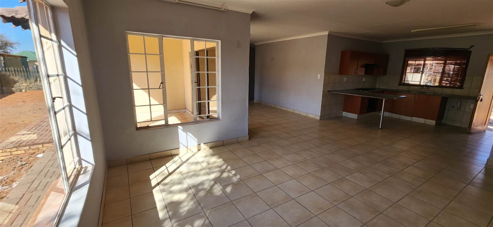 3 Bed House in Kathu photo number 17