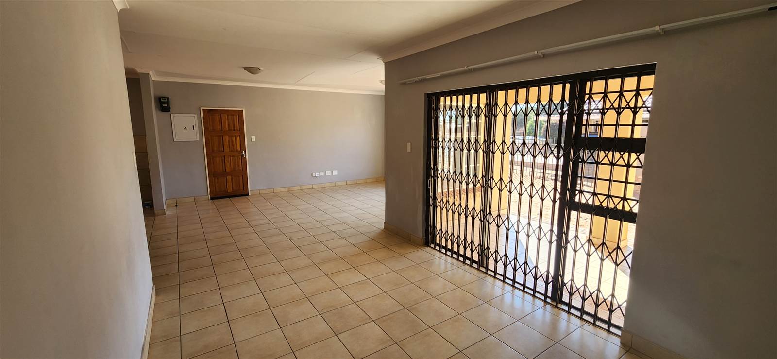 3 Bed House in Kathu photo number 14