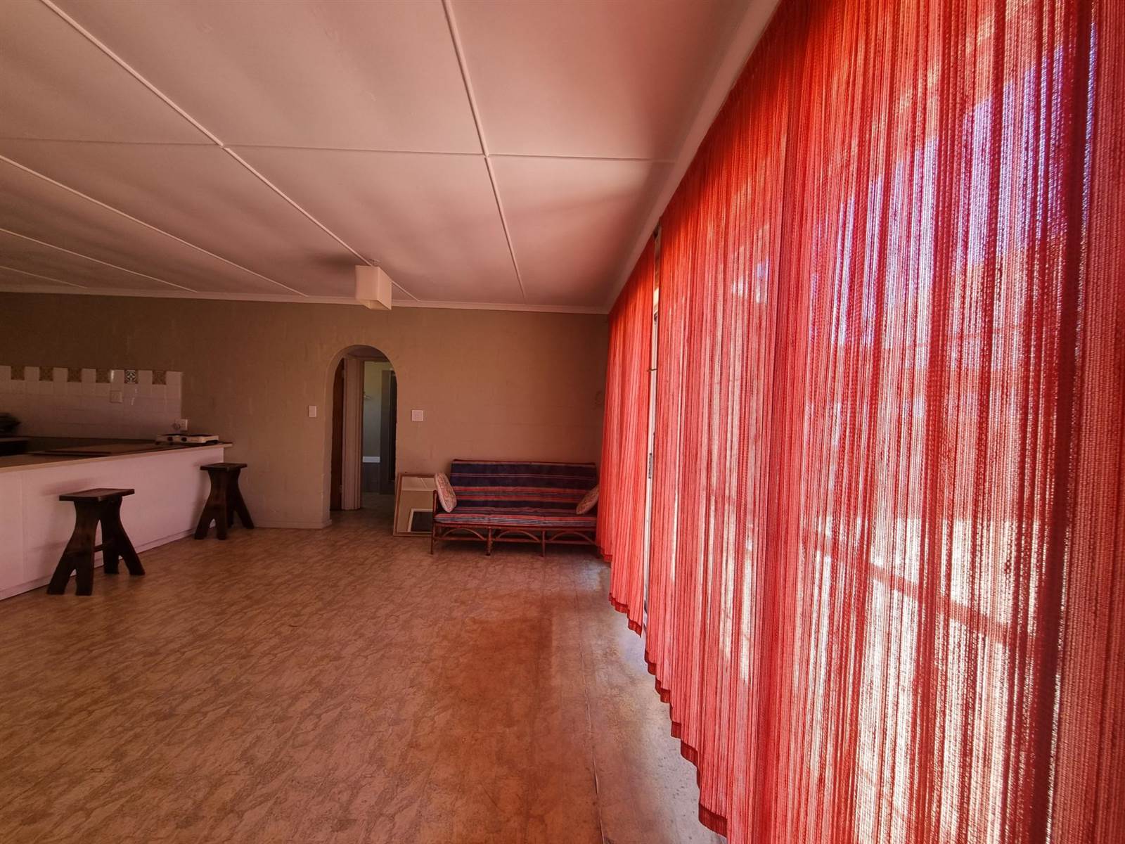 3 Bed House in Middedorp photo number 3