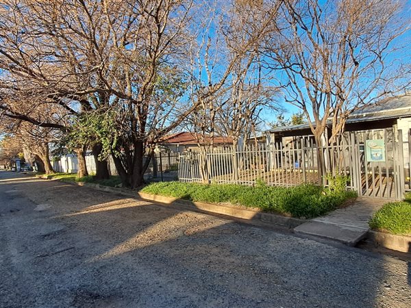 3 Bedroom House 3 Bedroom House