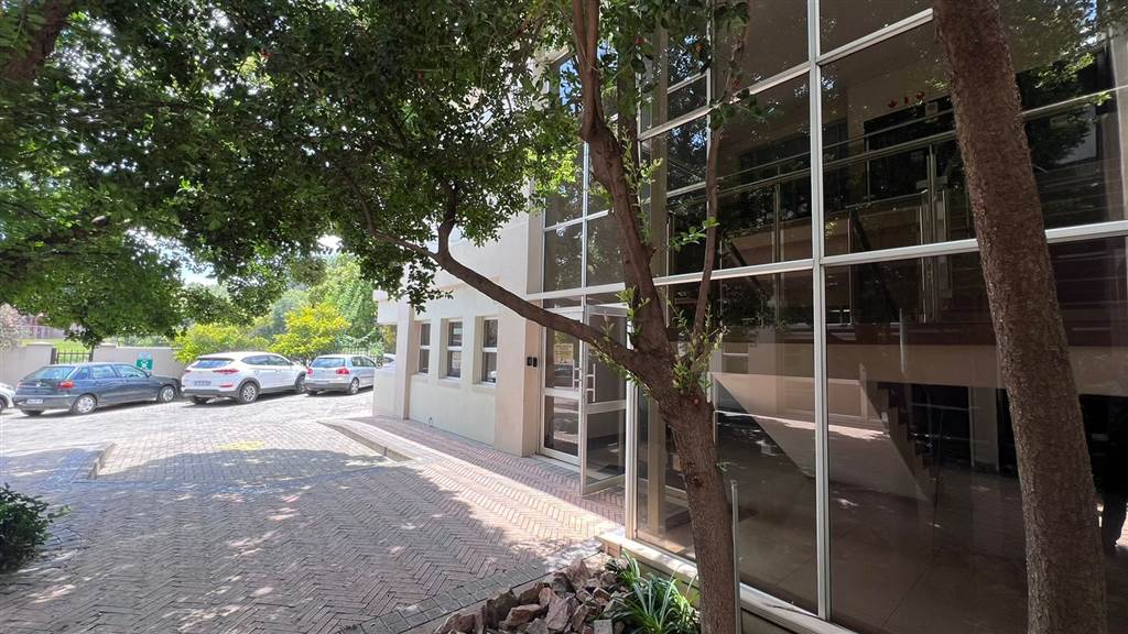 280  m² Commercial space in Krugersdorp Central photo number 5
