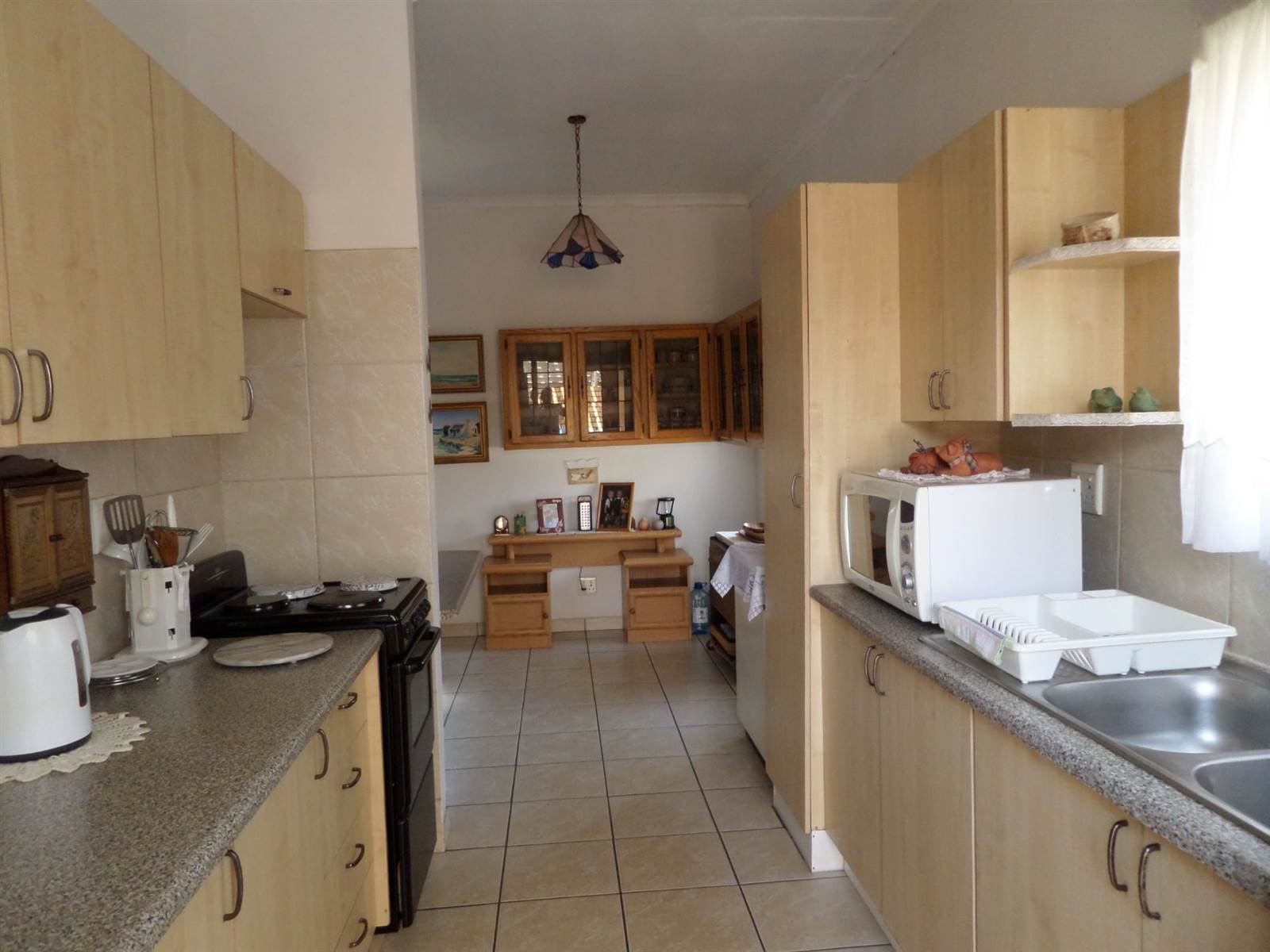 2 Bed House in Clarina photo number 6