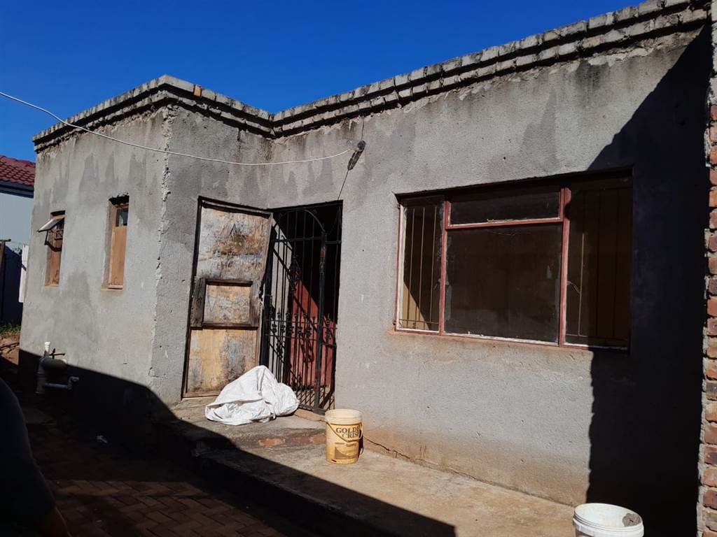 3 Bed House in Tzaneen photo number 10