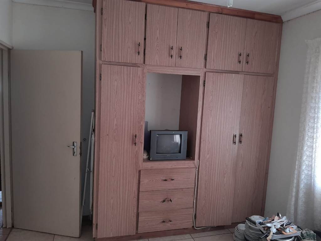3 Bed House in Tzaneen photo number 5