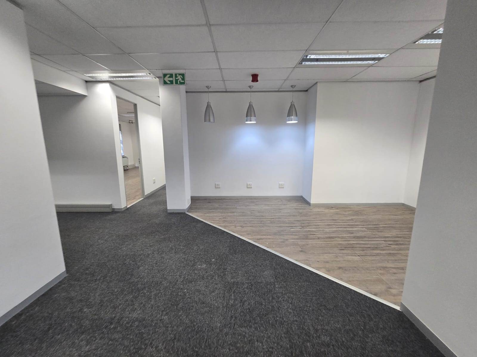 354  m² Commercial space in Mowbray photo number 19