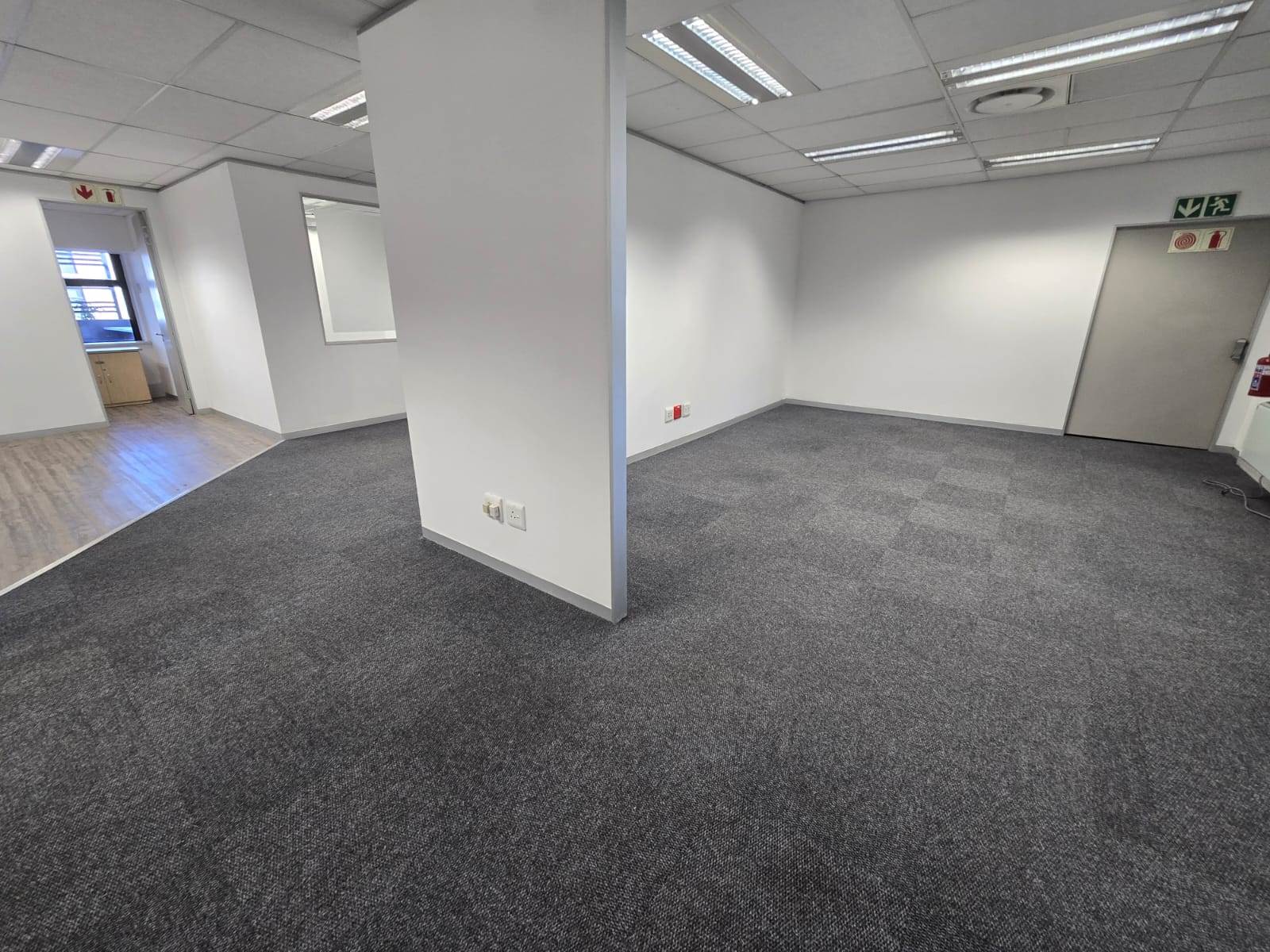 354  m² Commercial space in Mowbray photo number 20