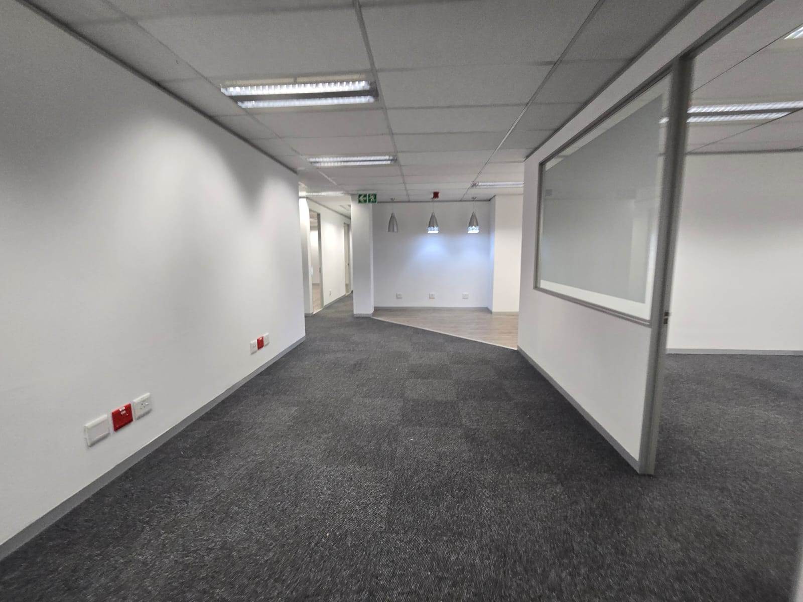 354  m² Commercial space in Mowbray photo number 18