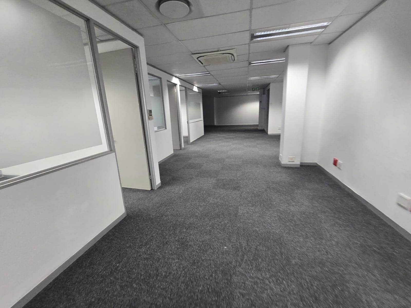 354  m² Commercial space in Mowbray photo number 8
