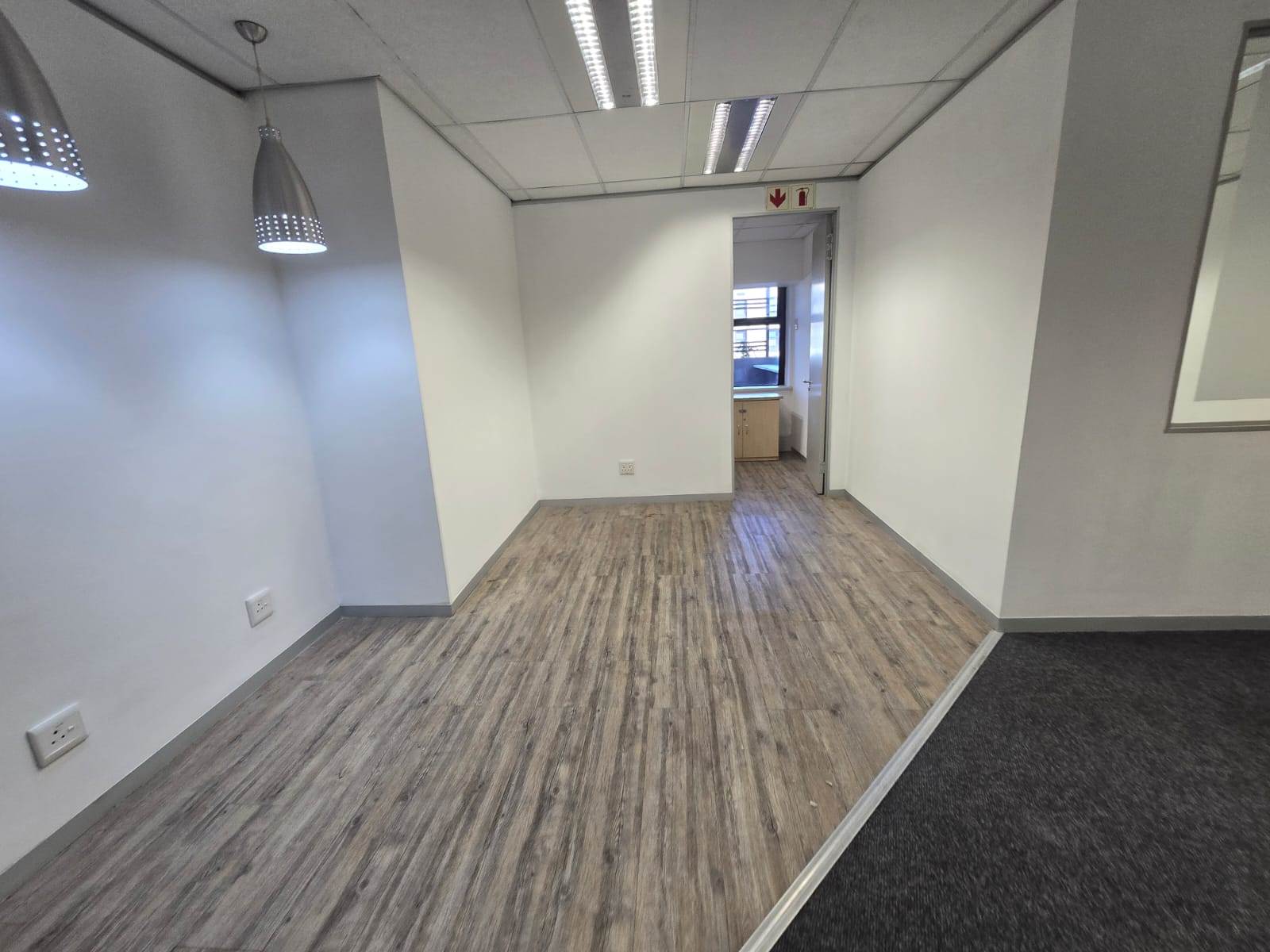 354  m² Commercial space in Mowbray photo number 13