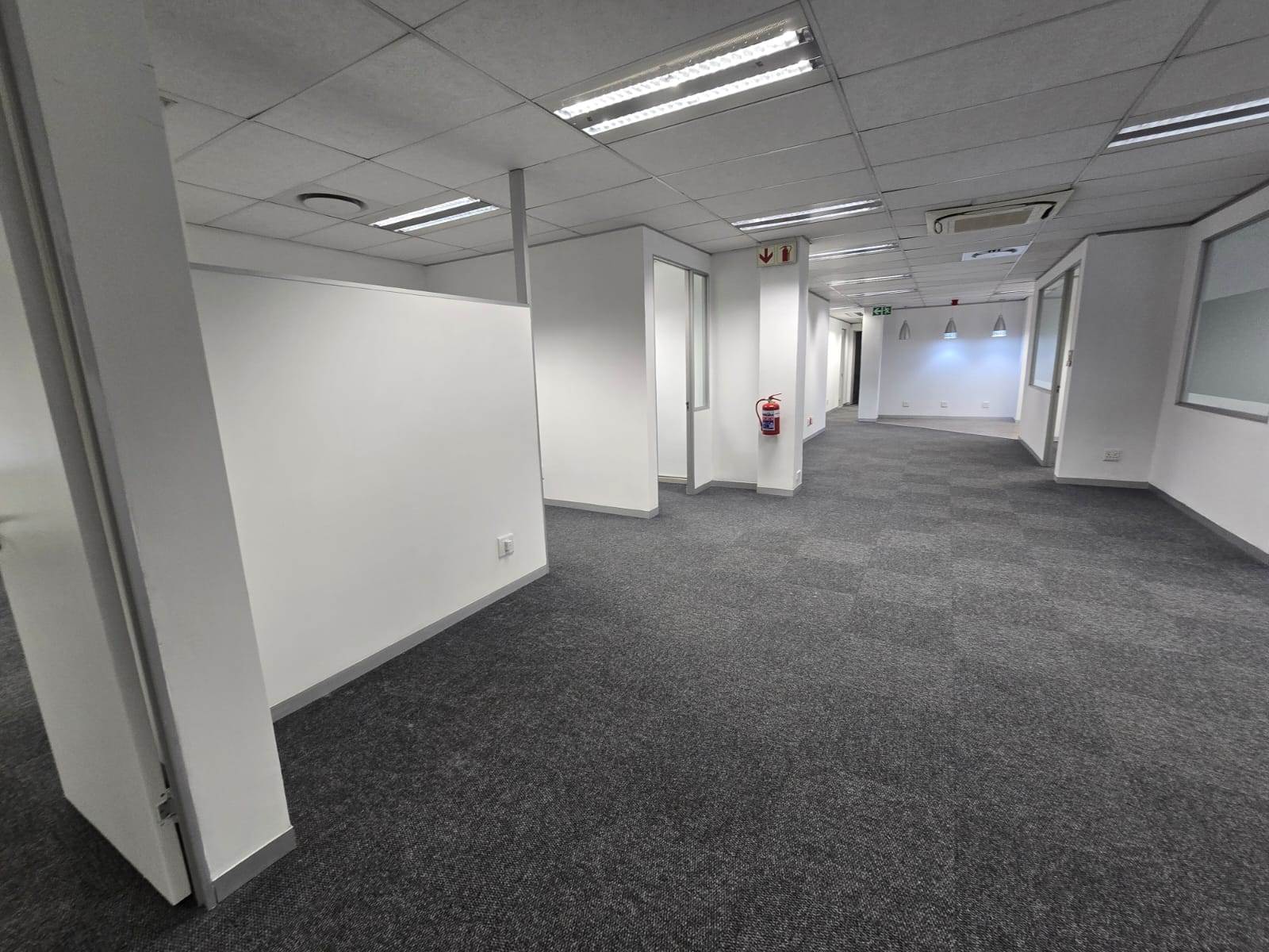 354  m² Commercial space in Mowbray photo number 10