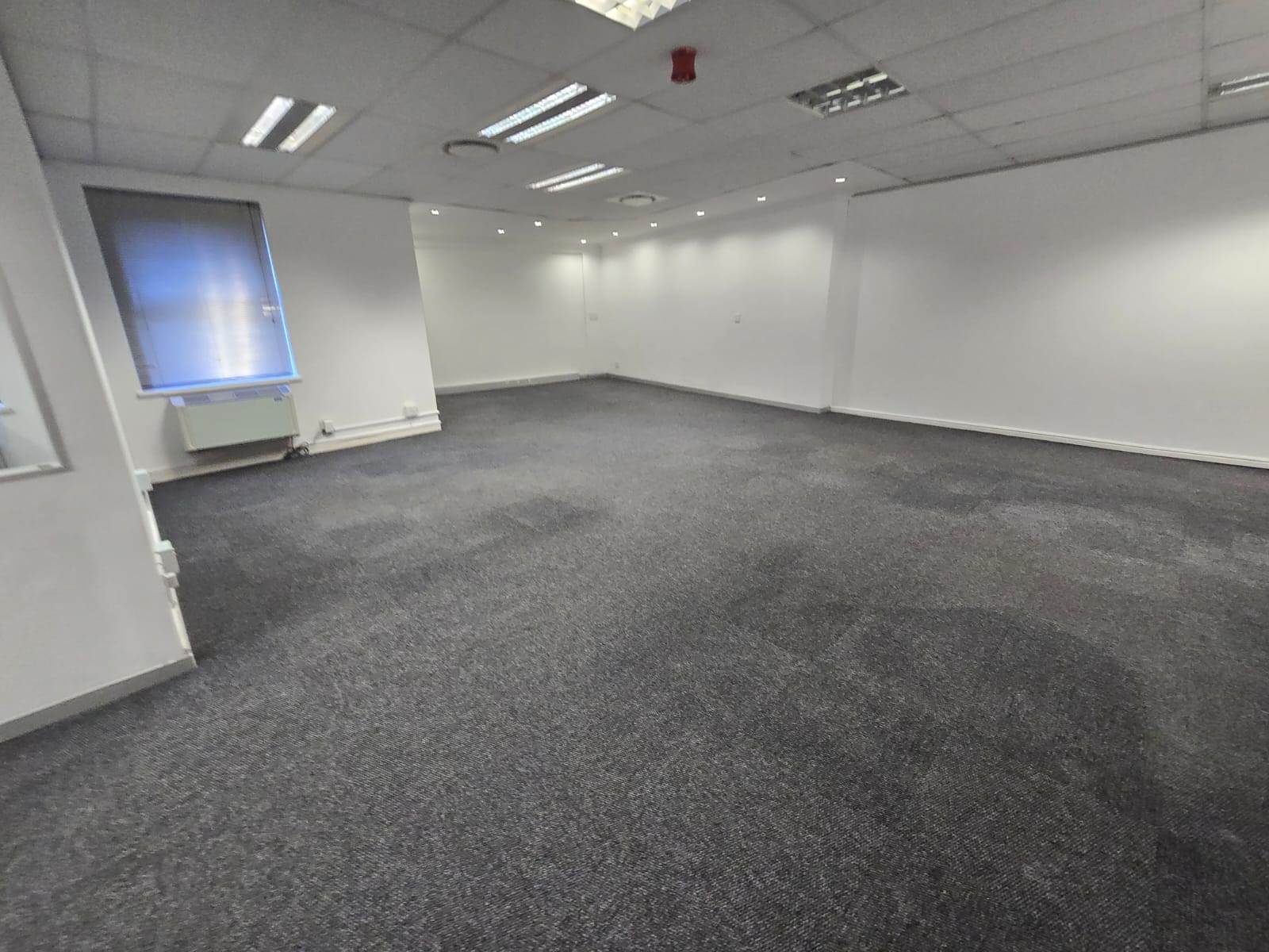354  m² Commercial space in Mowbray photo number 7