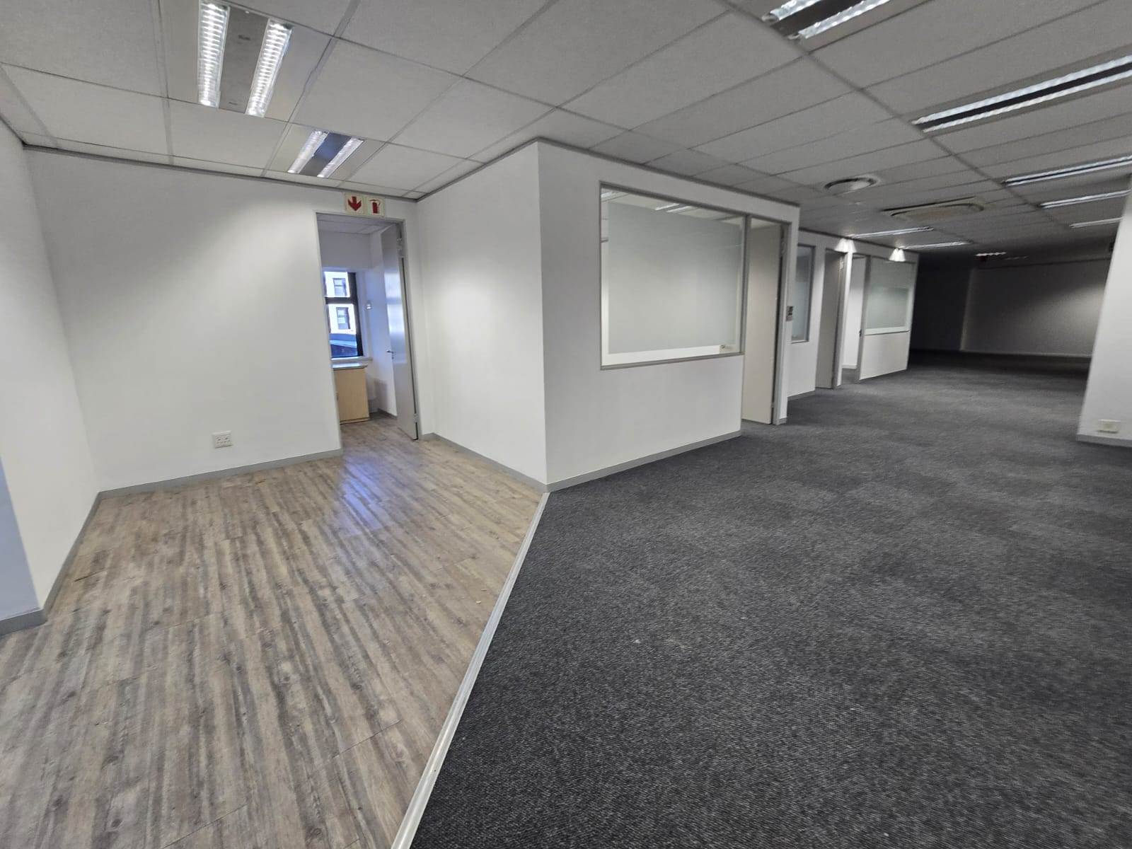 354  m² Commercial space in Mowbray photo number 6