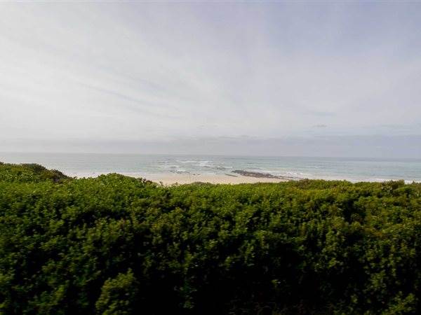 848 m² Land available in Paradise Beach photo number 2