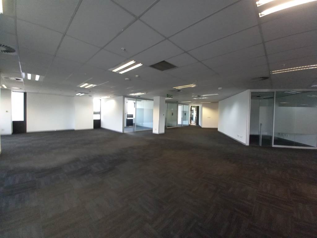 1089  m² Office Space in Menlyn photo number 21