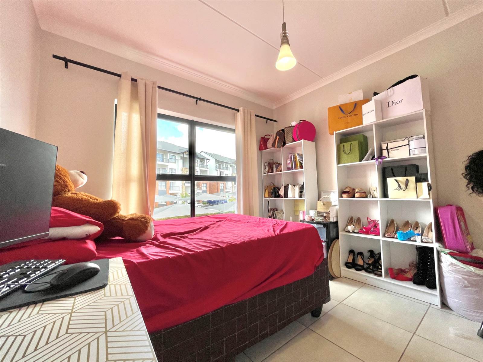 1 Bed Apartment in Blyde Riverwalk Estate photo number 15