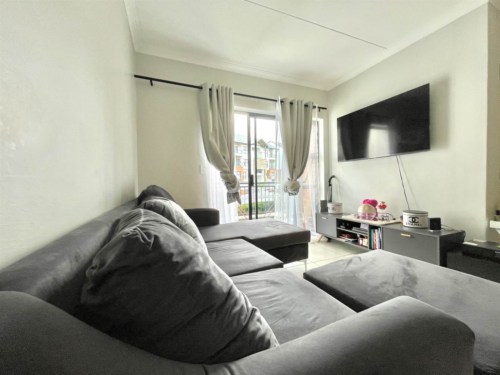 1 Bed Apartment in Blyde Riverwalk Estate photo number 6
